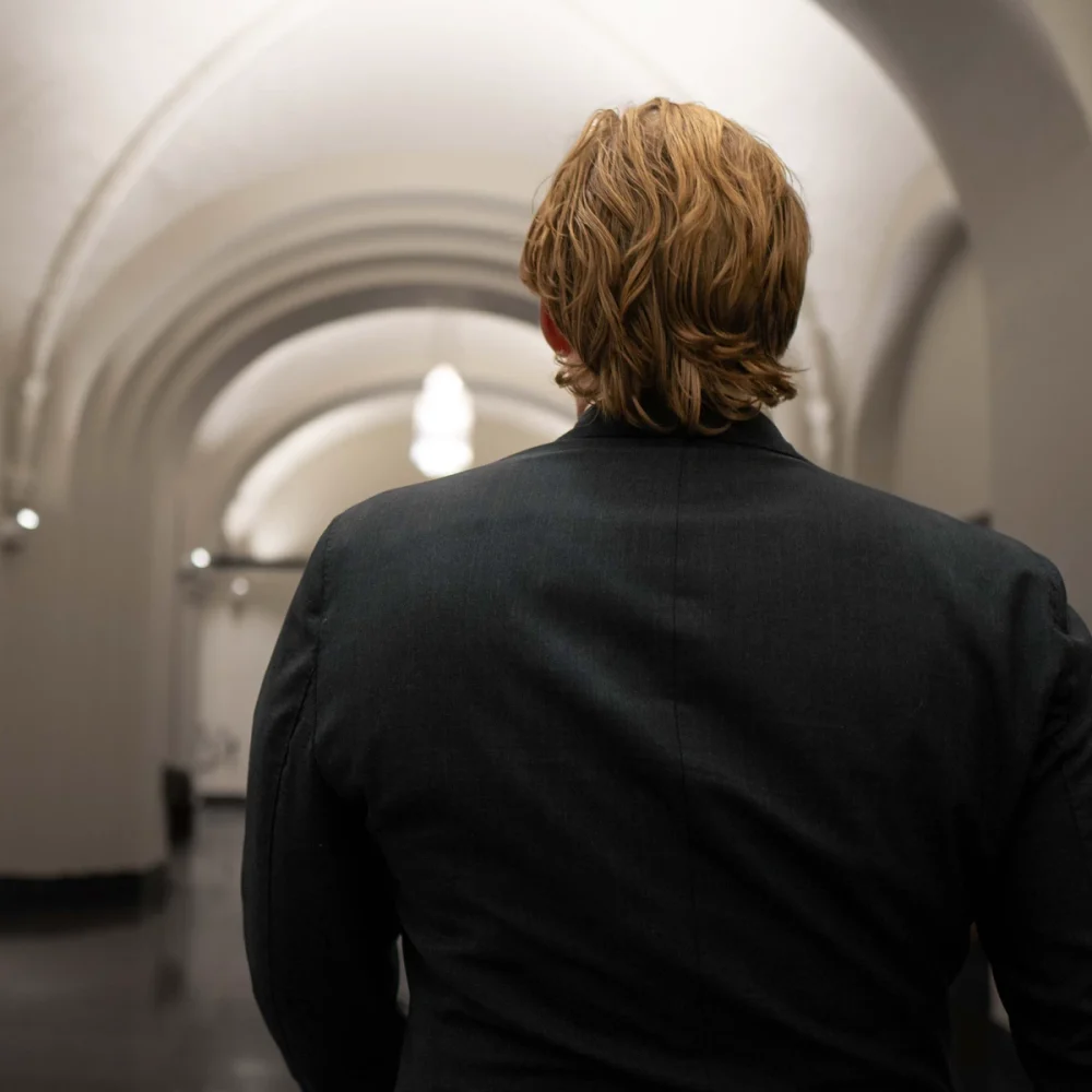 banner-advokat-naeslund-1