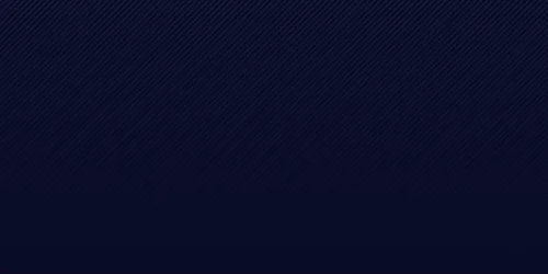 banner-advokat-naeslund-6