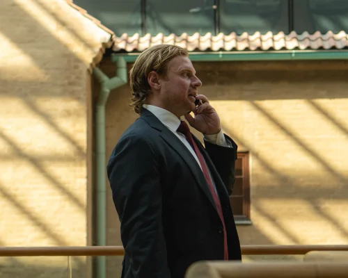 half-img-naeslund-5